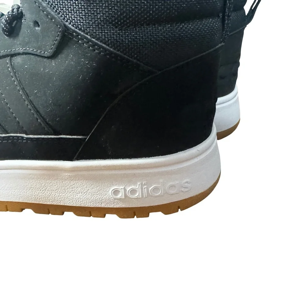adidas frozetic boots